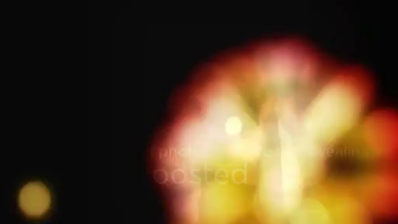 Online Dating Advice