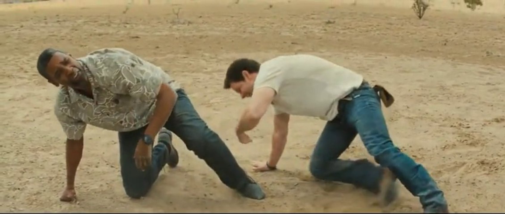 Два ствола 2013 смотреть онлайн HD супер качество фильма