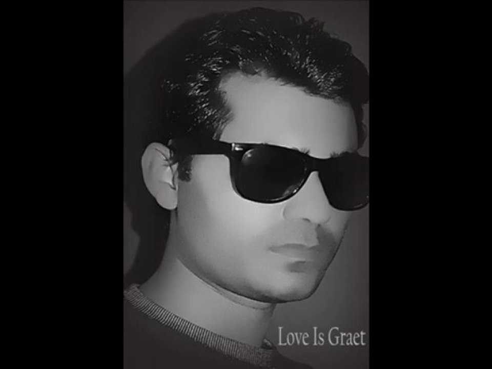 Tum Ne Na Jana - Romantic Song