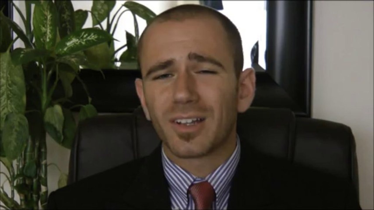 GuardMe Security Reviews | Home Security System Testimonial