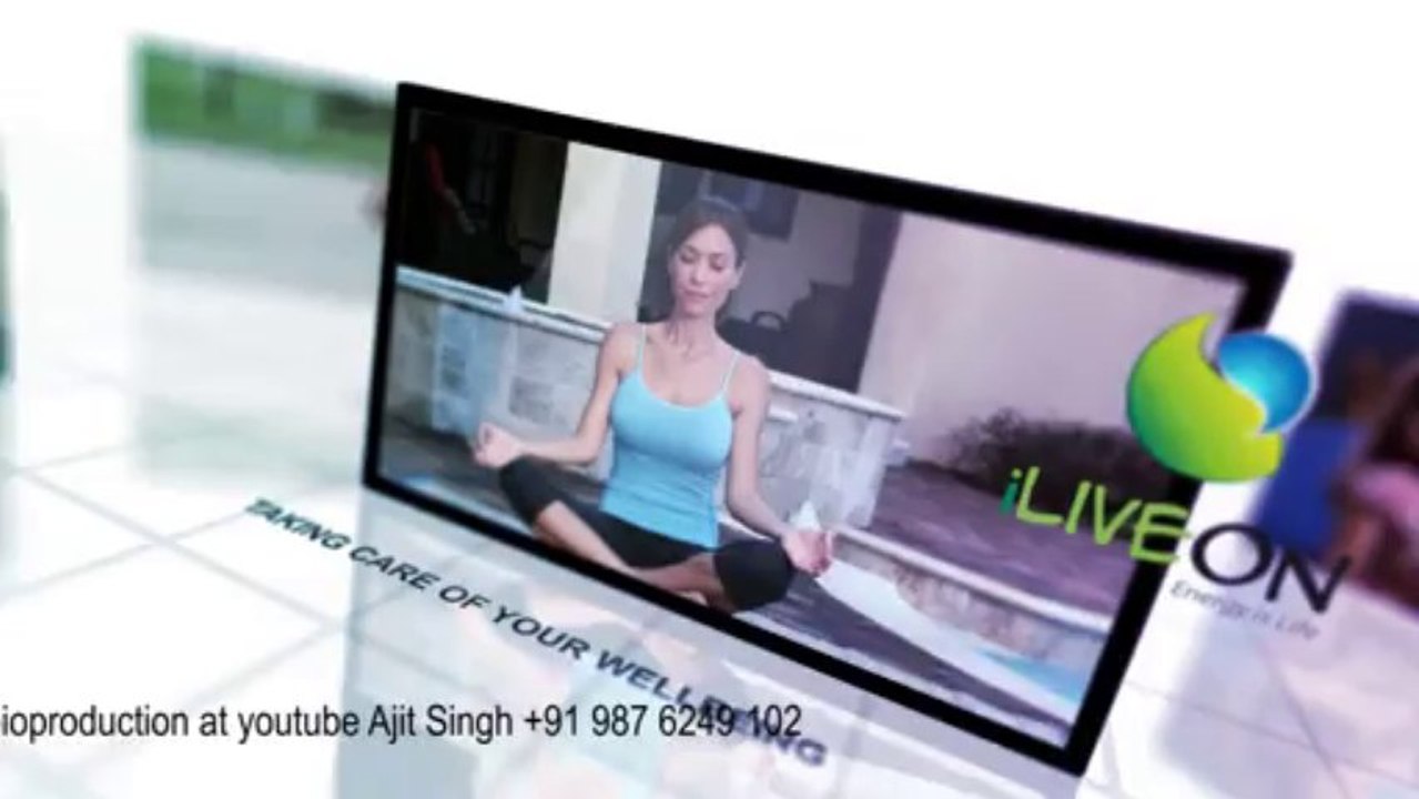 Glotera: Building a Global Entrepreneur Network 🌐