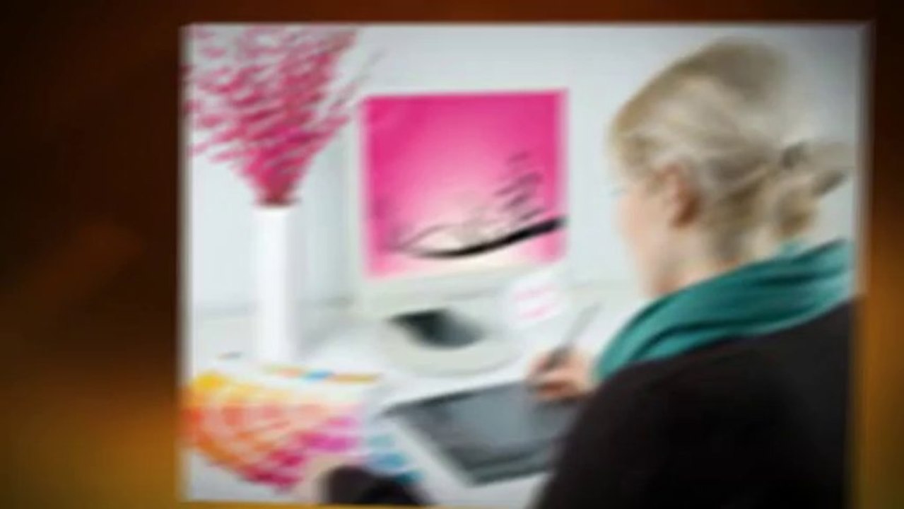 Top Online Courses for Better Careers 🌐