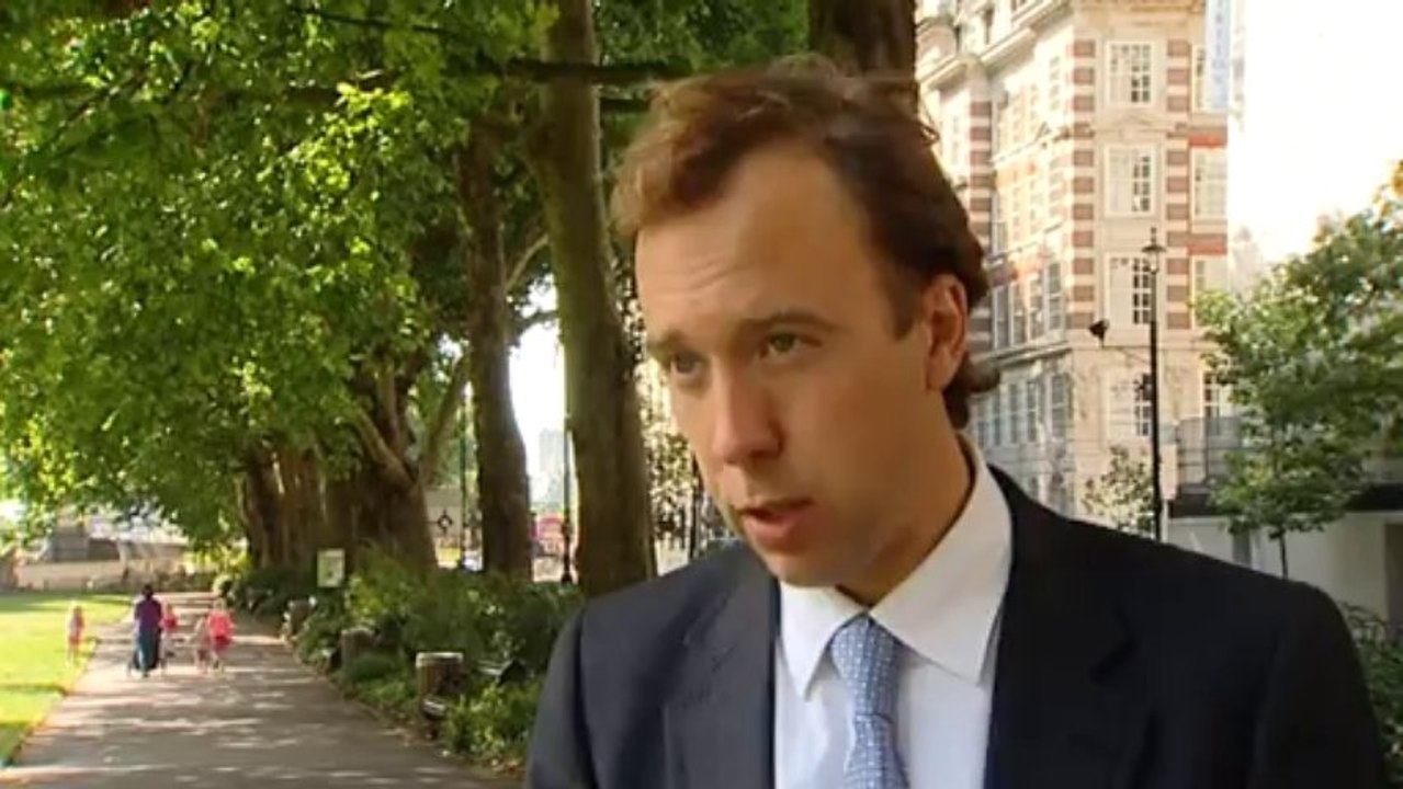 GCSE plan to make teens master English and maths