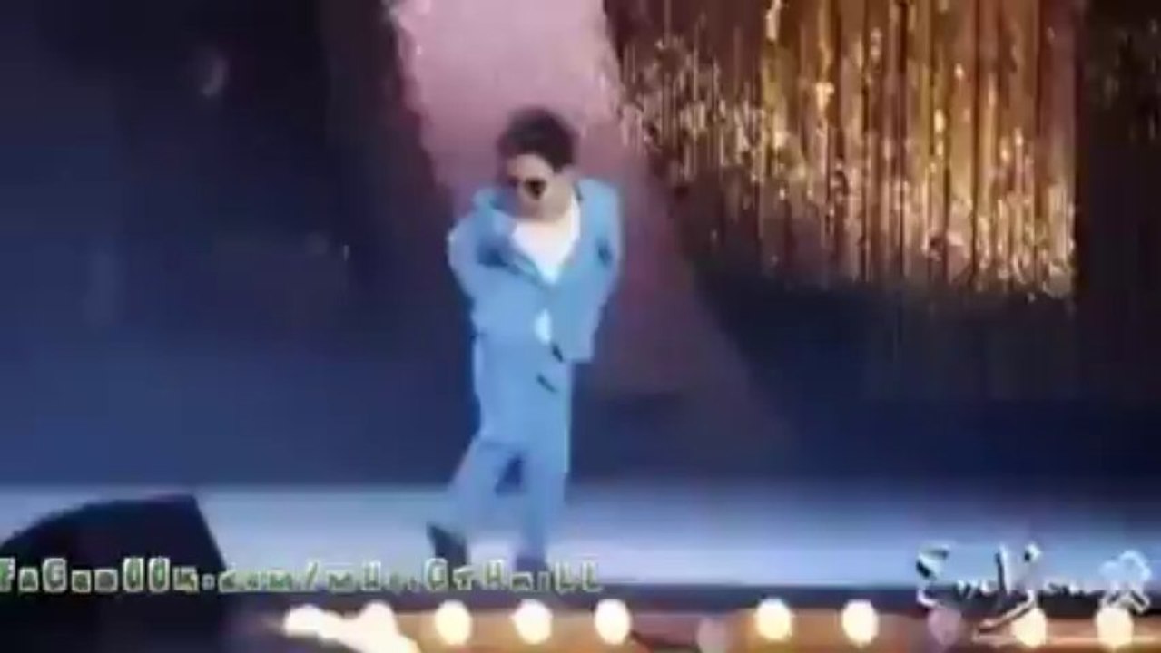 gangnam style
