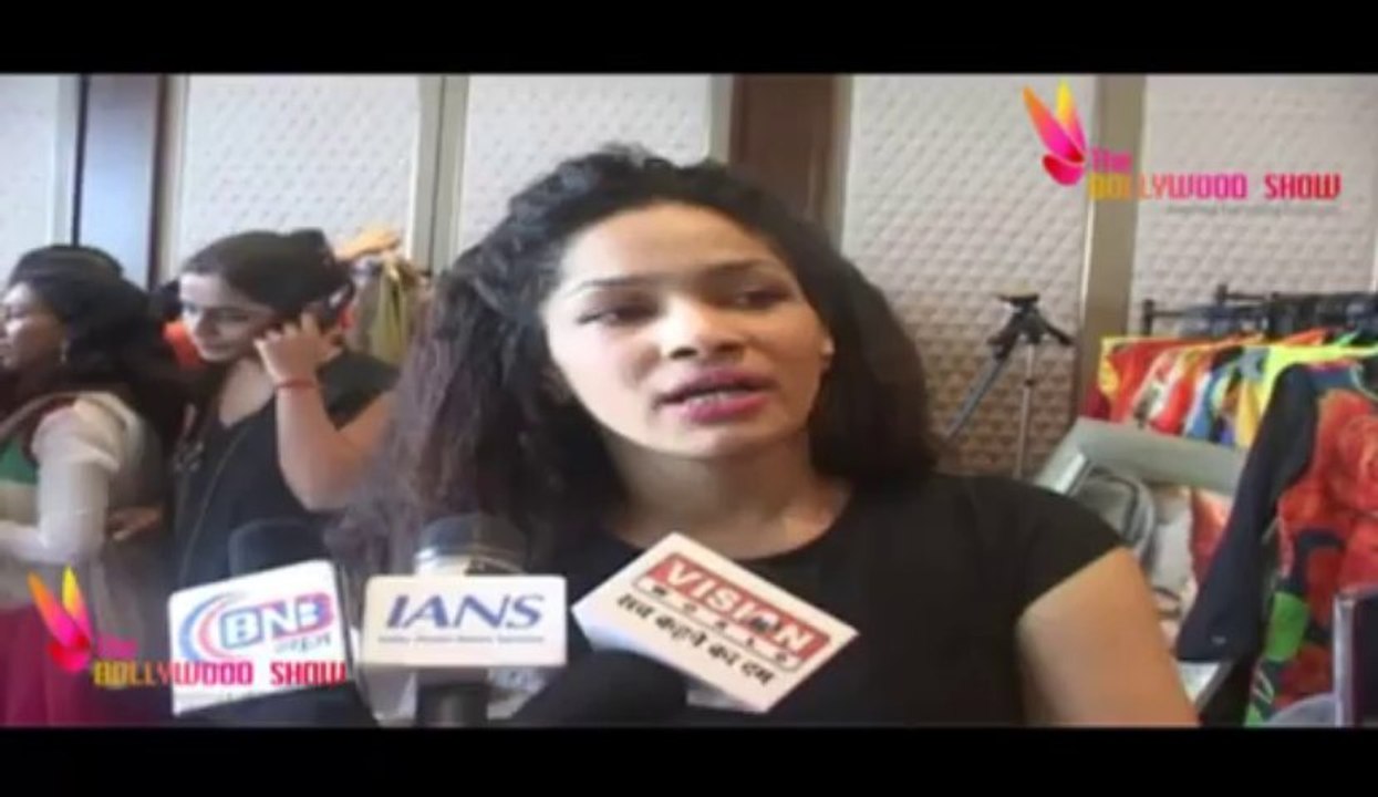 Clothes are Festive Season Collections