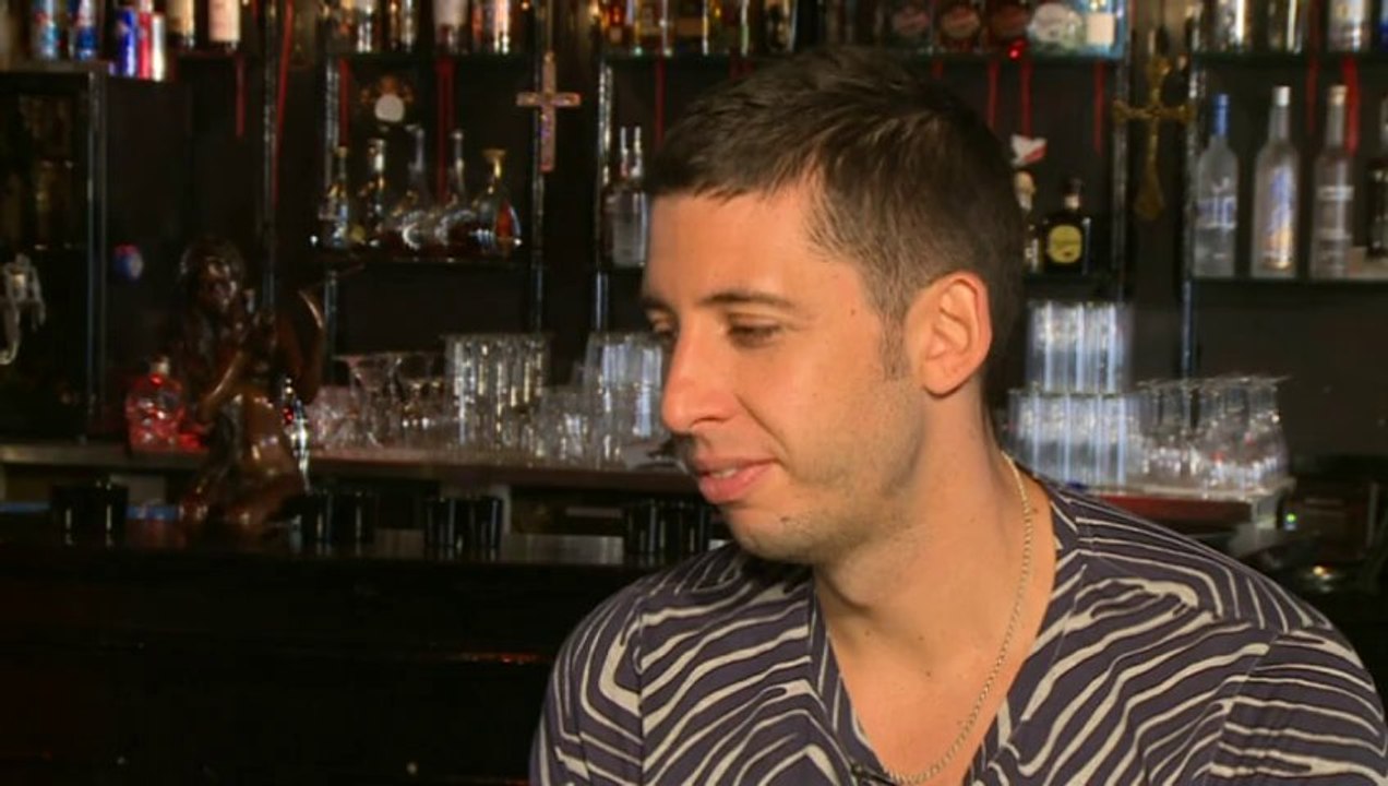 90 seconds with...Example