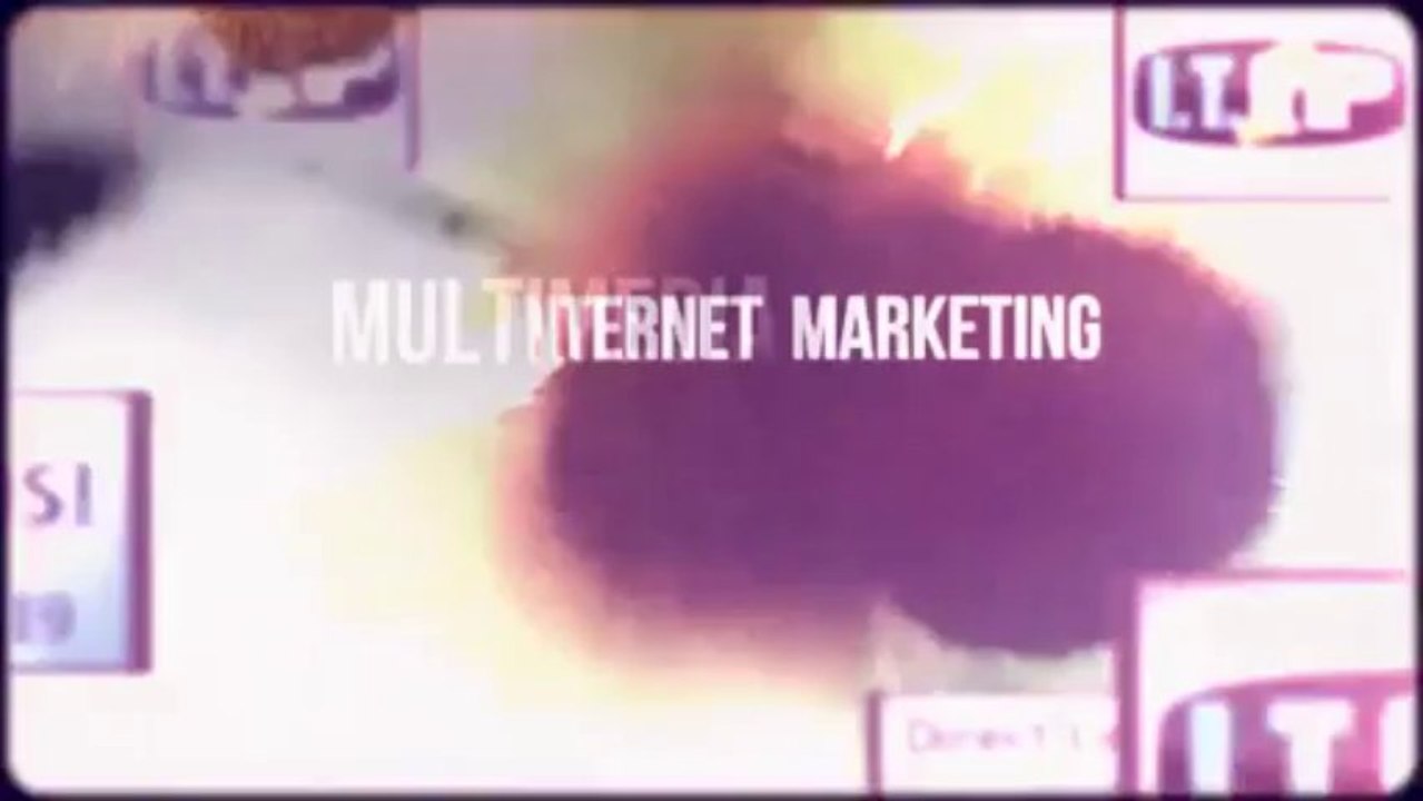 Outsource Information Technology Philippines