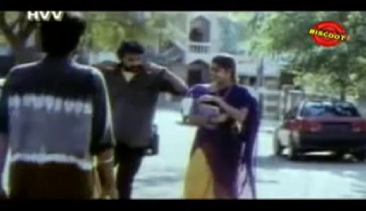 Golmaal Full Length Movie