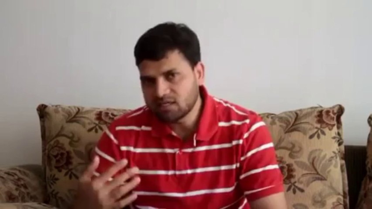 Gate 10 Year Question Paper, Gate 2014 Exam, Gate 2014 Paper, Date Syllabus, Gate Pattern Delhi Gate Exam Pattern Changes, Gate Last Years Paper