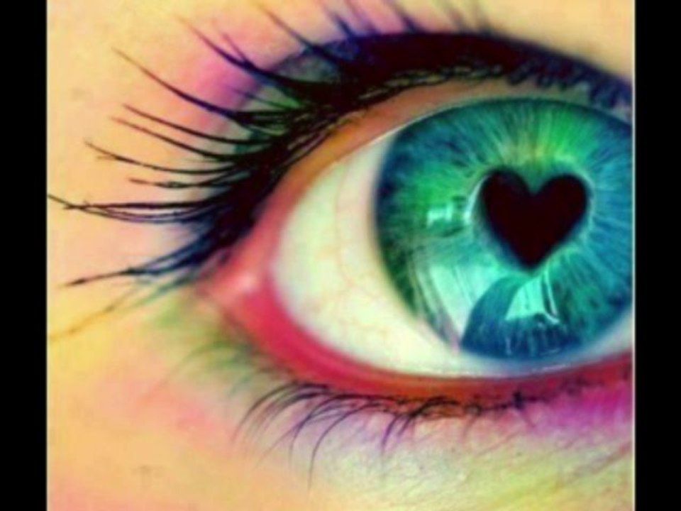 Mixcreated by Djremix luca