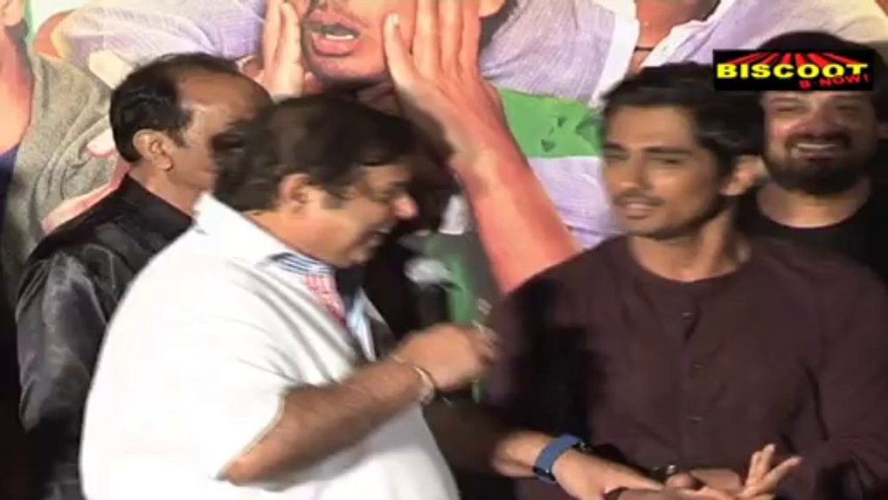 South stars who flopped in Bollywood