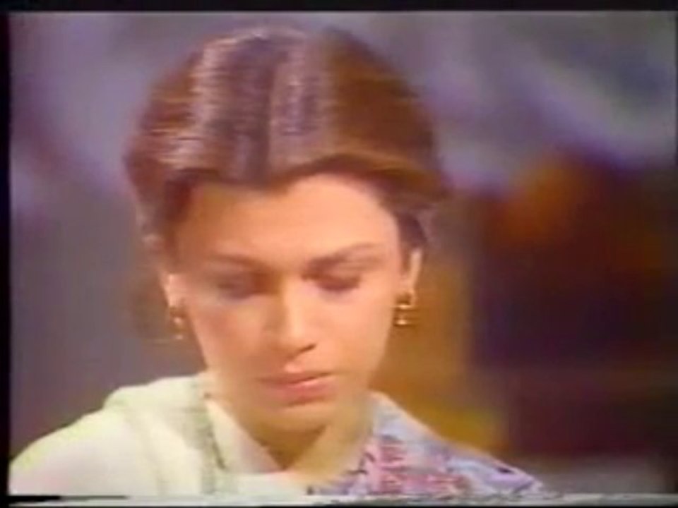 PTV  Classics " LAZAWAL "