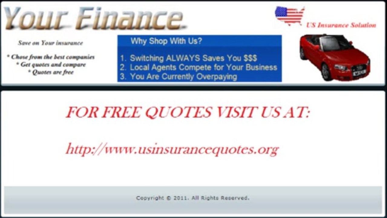 USINSURANCEQUOTES.ORG - What is non capitated health insurance?