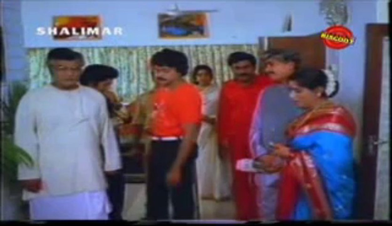 Magadheerudu (1986) Telugu Movie | Chiranjeevi & Star Cast Full Film
