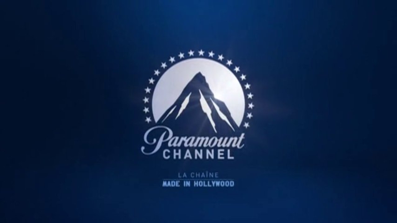 L’AKTU Freebox TV de septembre 2013