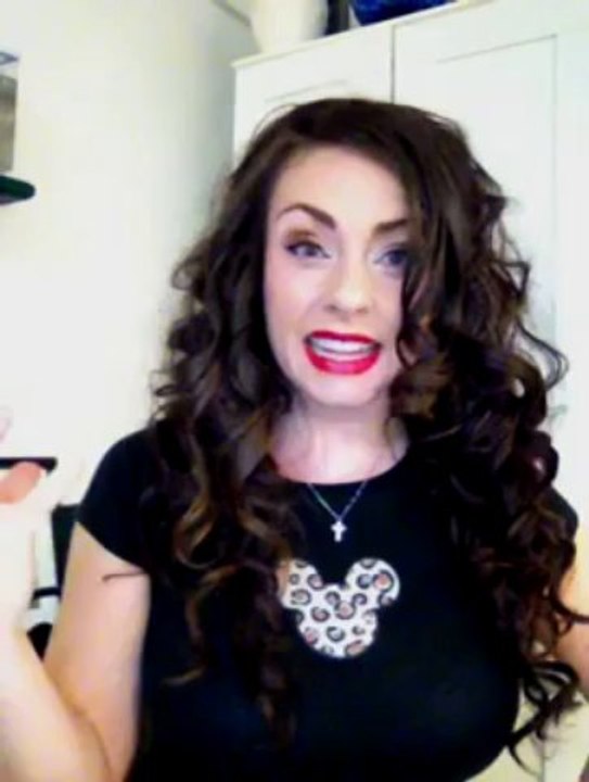 Meaning Of Life - Life Of Meaning