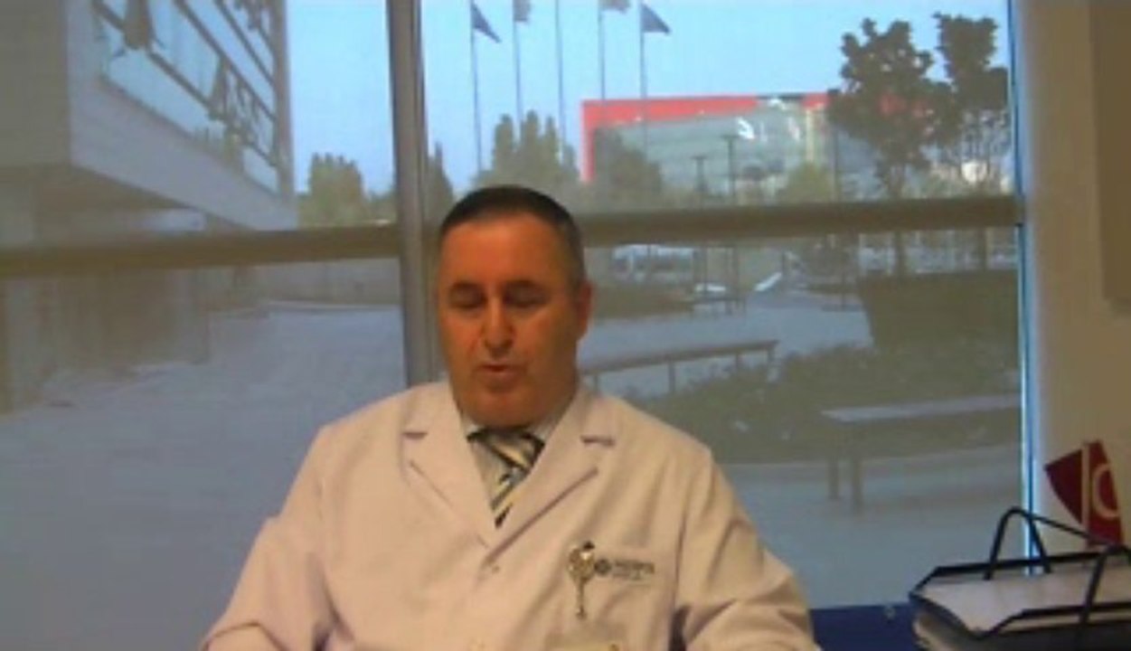 Bypass Ameliyatında Hangi Arterler Kullanılır,bypass ameliyatı riskleri, bypass ameliyatı sonrası