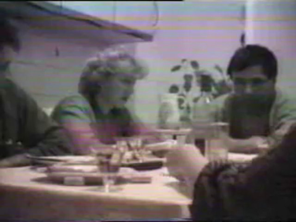 Kovilj 1992: A Historical Overview