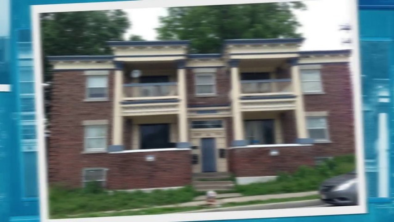 How To Buy Investment Properties Made Easy