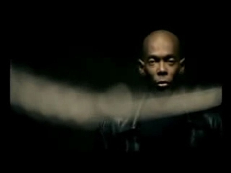 Faithless - BOMBS