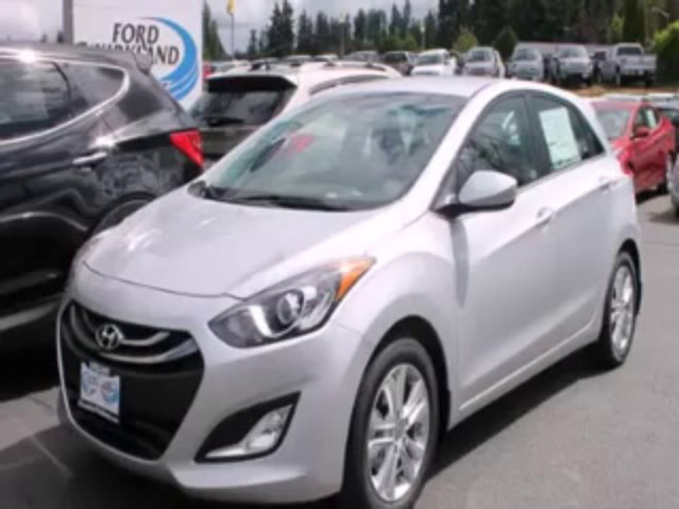 Hyundai Elantra Dealer Renton, WA | Best Hyundai Sales Dealership Renton, WA area