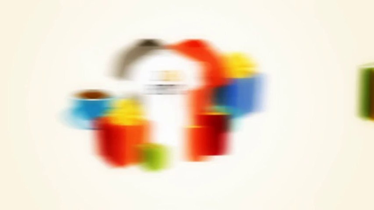 Bitcoins For Dummies Explained - Litecoin (Official Video)