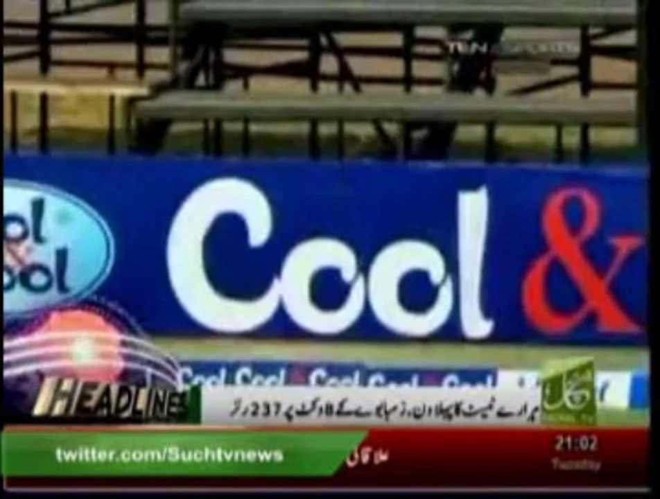 News Headlines 09pm September 10, 2013