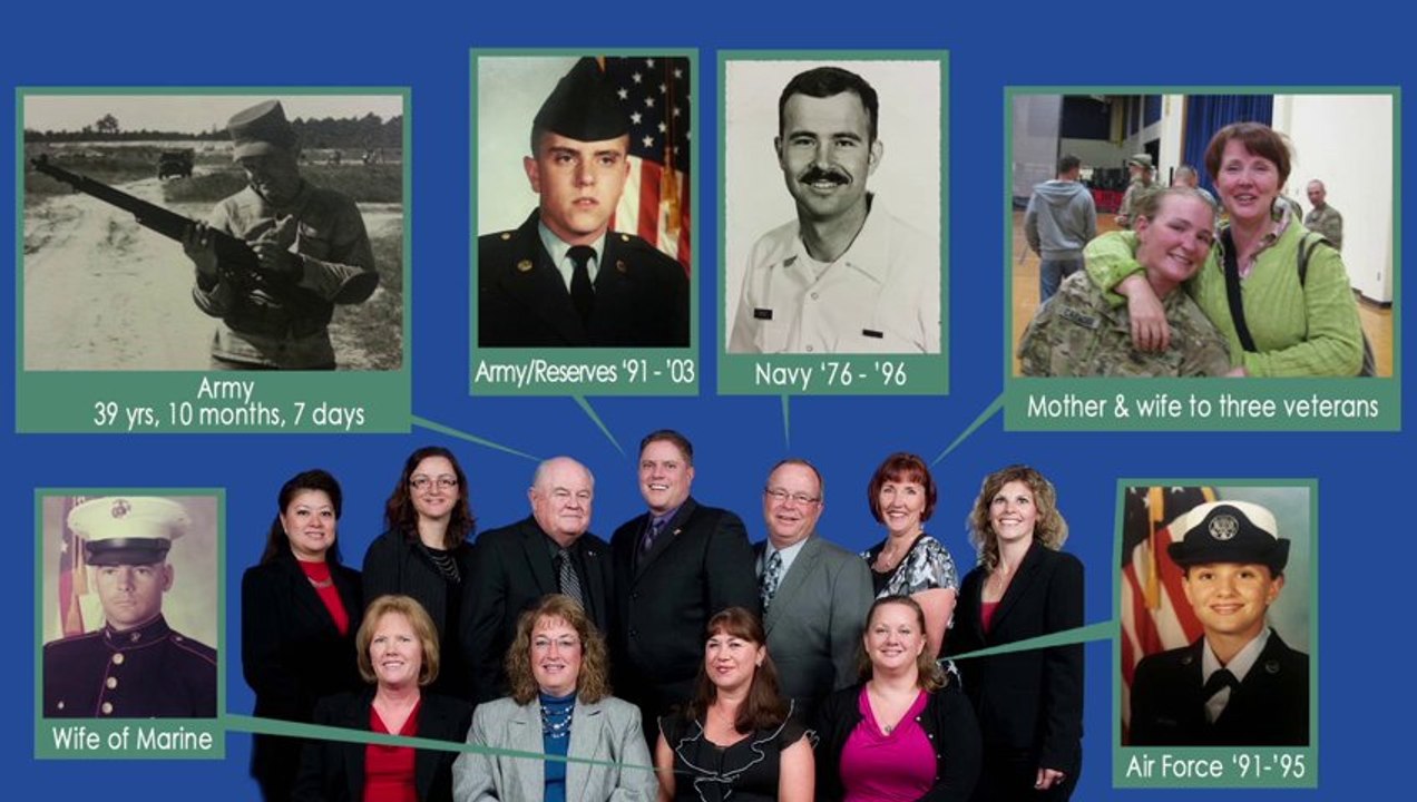 Why Use a Mortgage Broker?