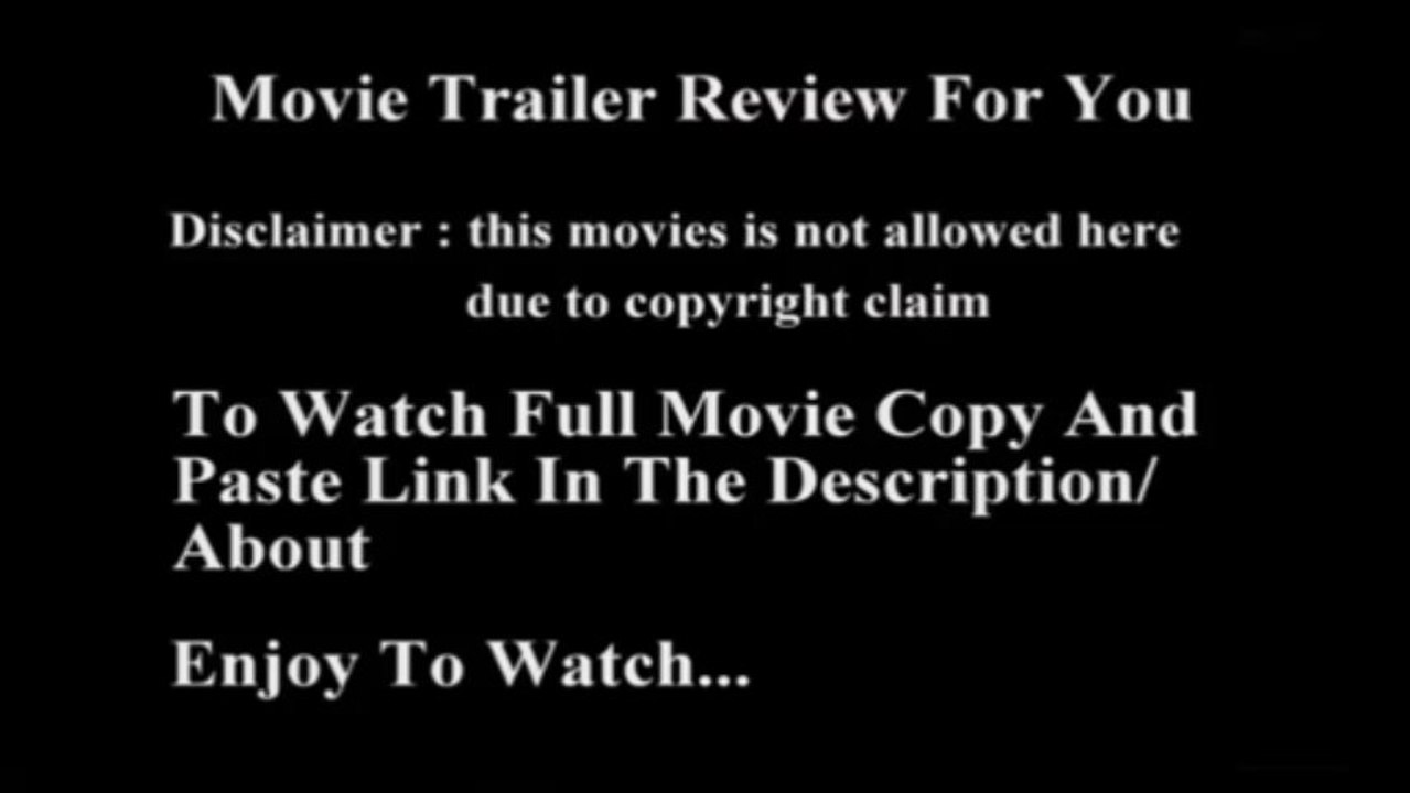 Tricked download full