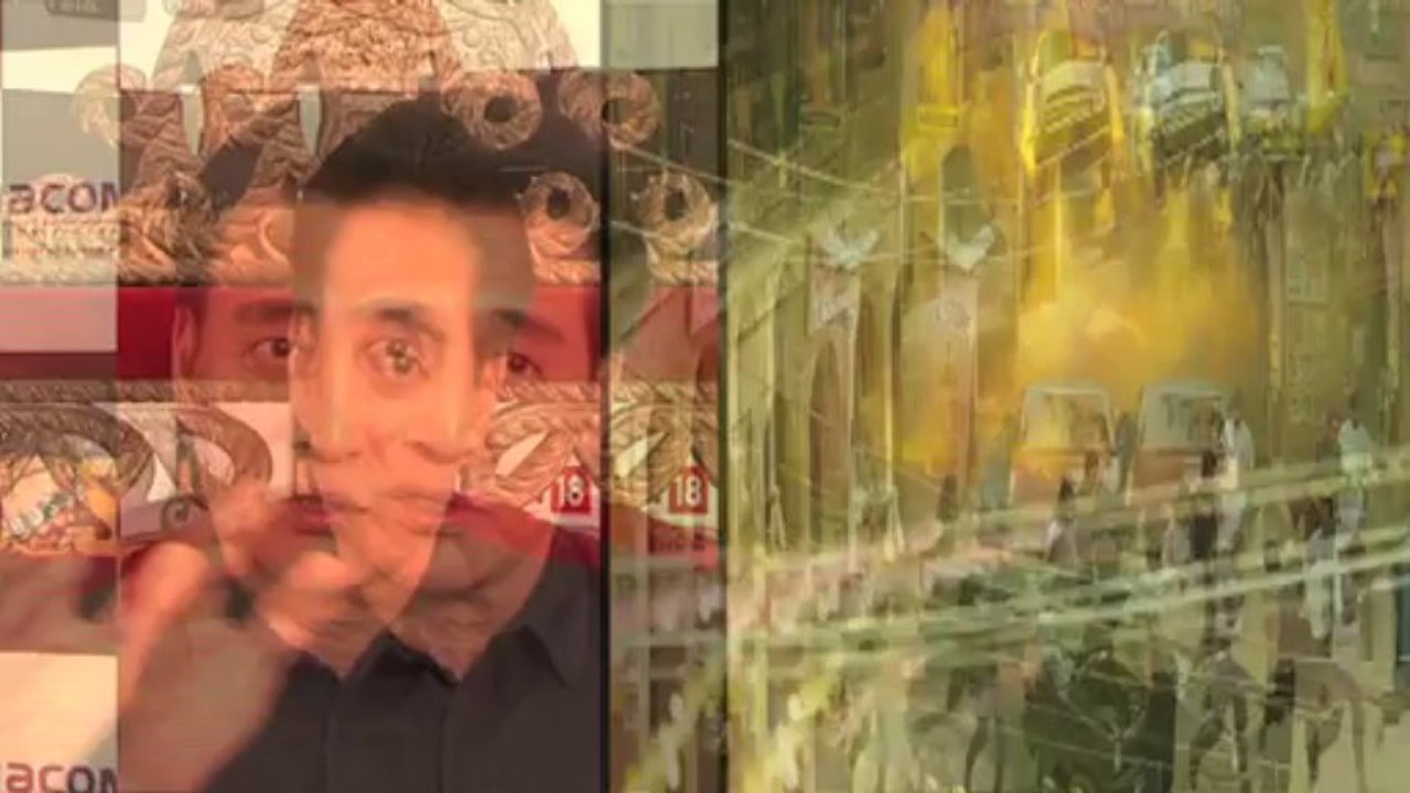 "Boss Is Shamelessly Commercial...": Danny Denzongpa