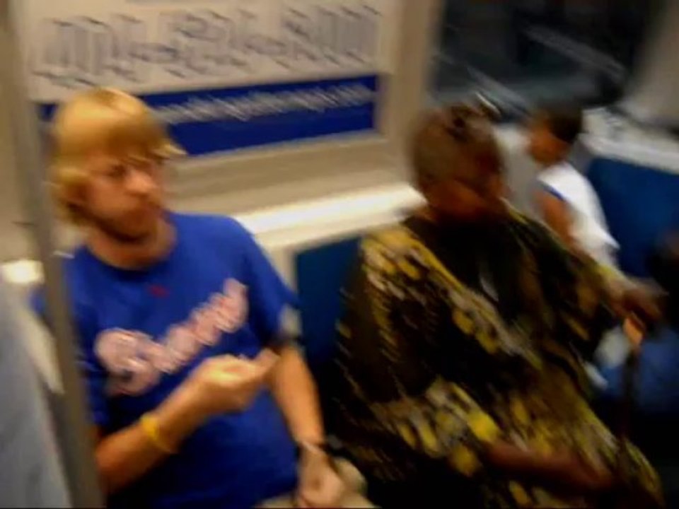 Aesthesys...Identity and Difference