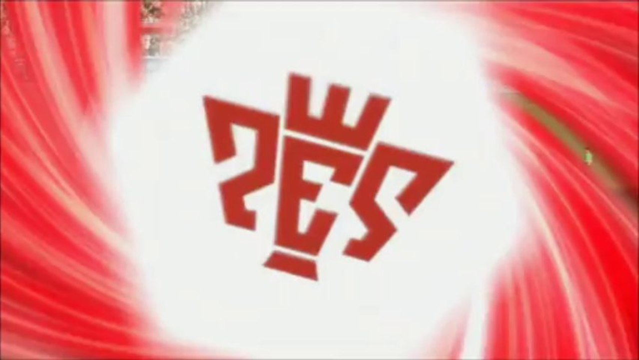 Play Gameplay - PES 2014