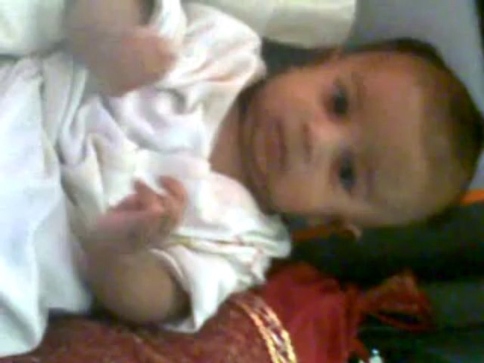 Ki Family Chields & 2