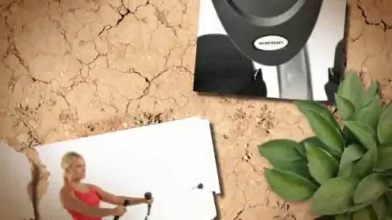 Top Rowing Machines for Effective Workouts 🚣‍♂️