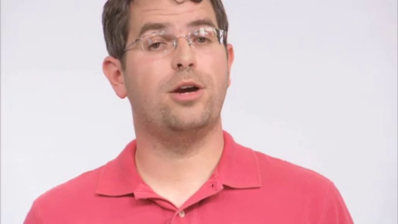 How Search Works - Search Engine Optimisation