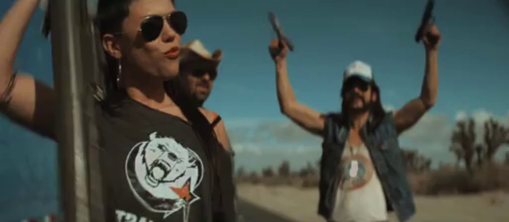 Дискотека Авария - Качели