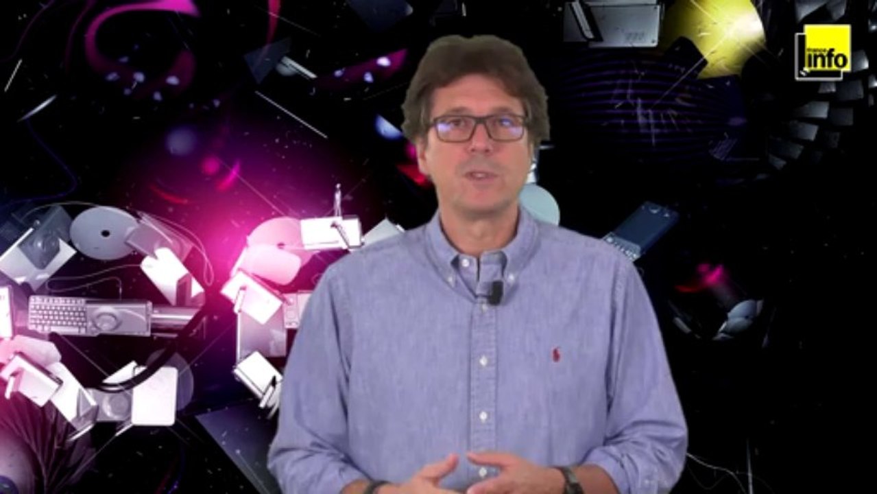 Contre l'espionnage des conversations, le cryptage des smartphones