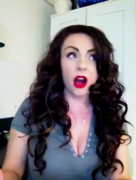 Attraction Marketing - Online Marketing