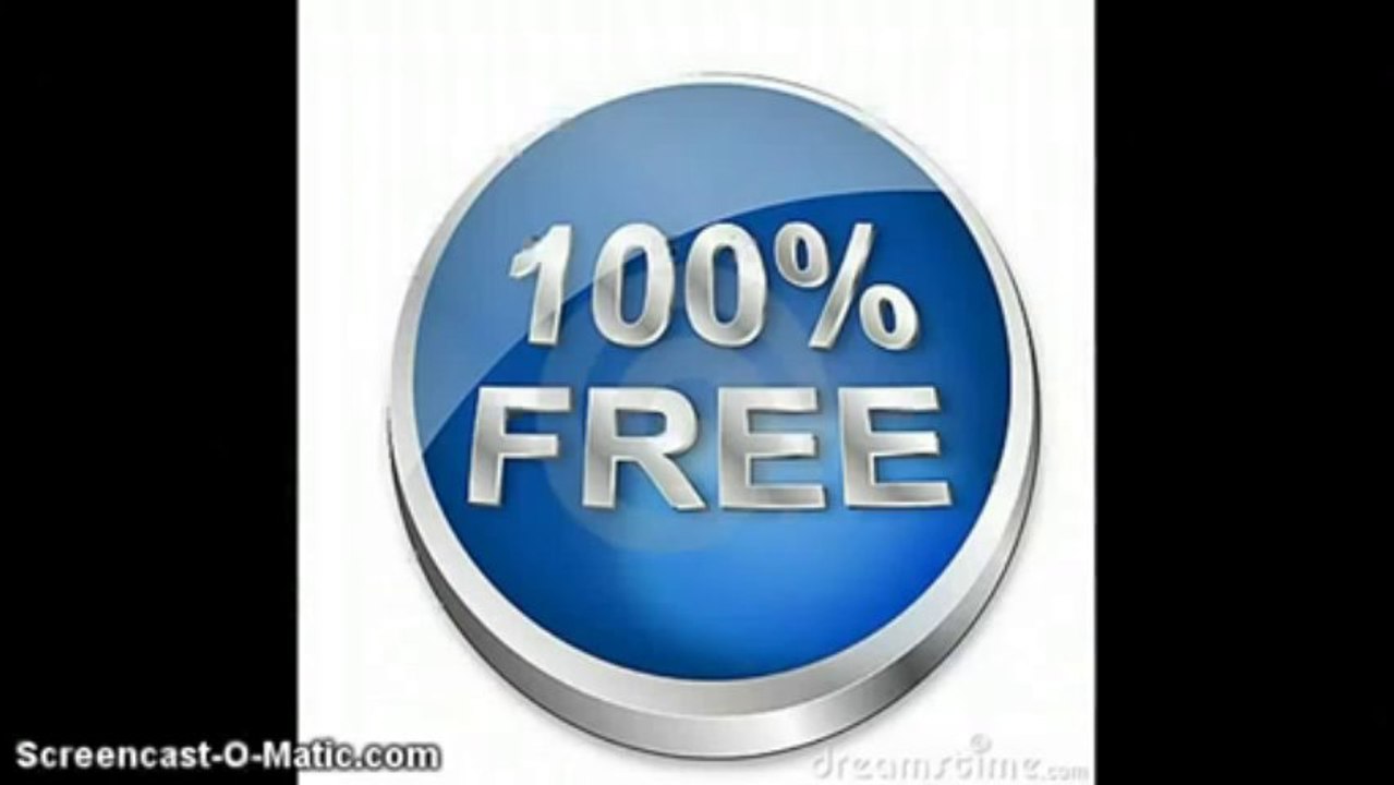 adclick xpress - adclick xpress (Watch Now)