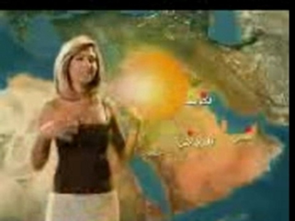 لبنانية+دلوعة