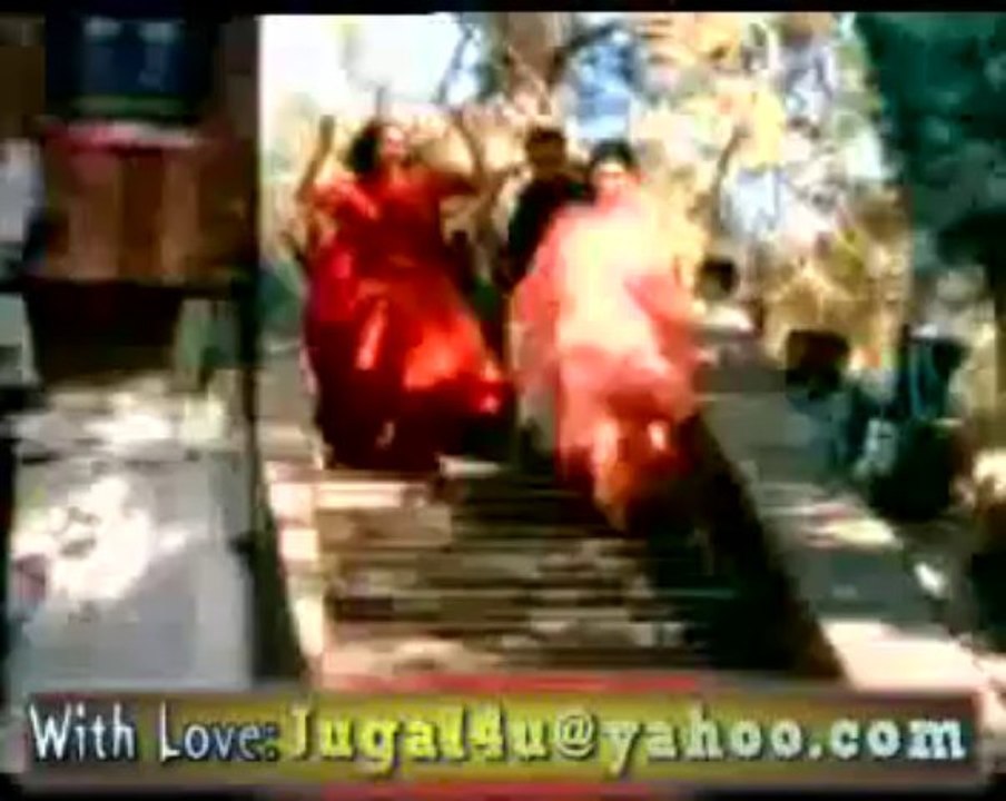 Euphoria Kaise Bhoolegi mera Naam Euphoria