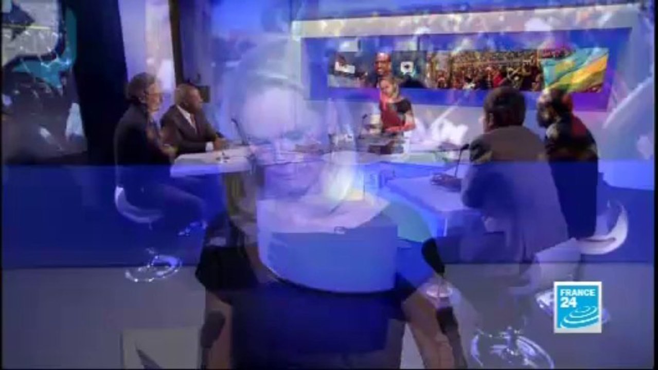 Kagame, dictateur ou democrate ?