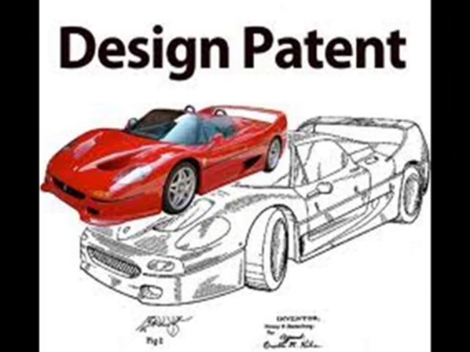 Software Patents and Current Trends