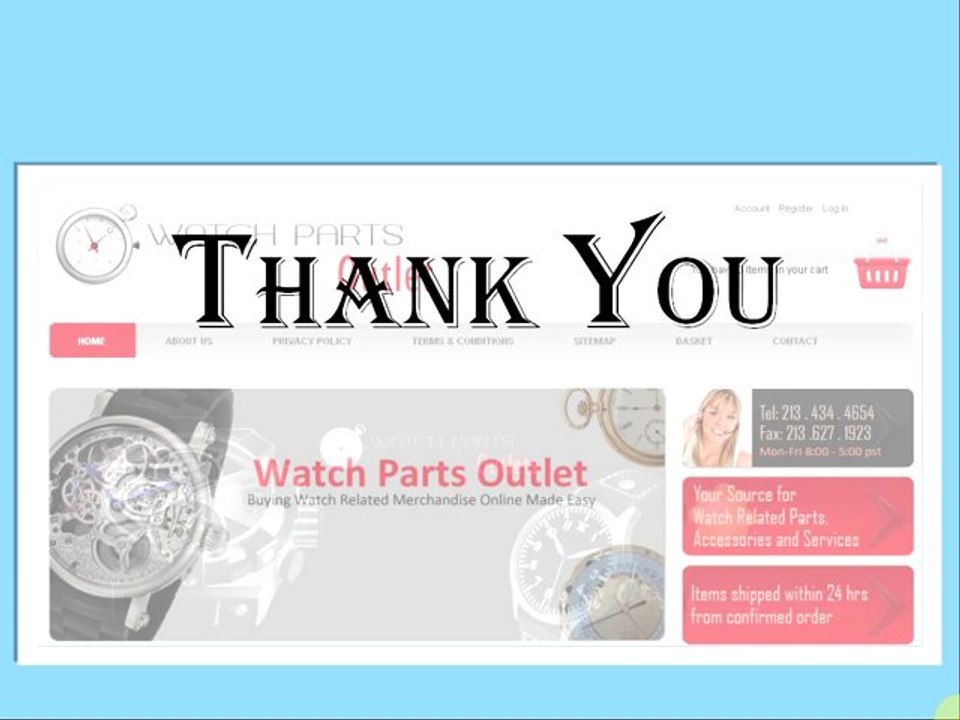 Different types of Leather Watch Bands