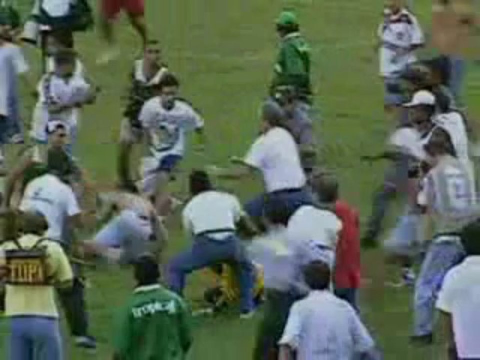 90 anos da Laranjeiras