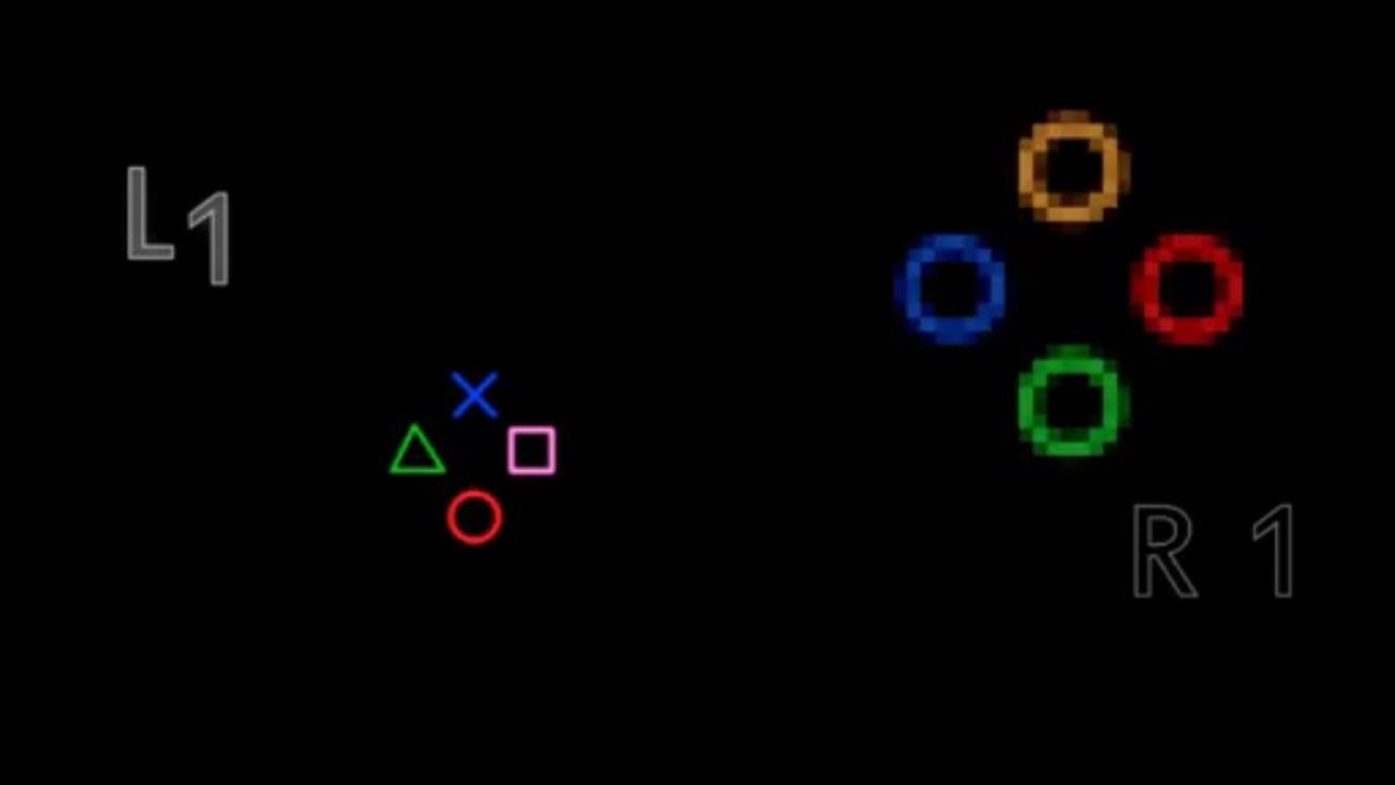 Official Intro Video – Watch Now! 🎬