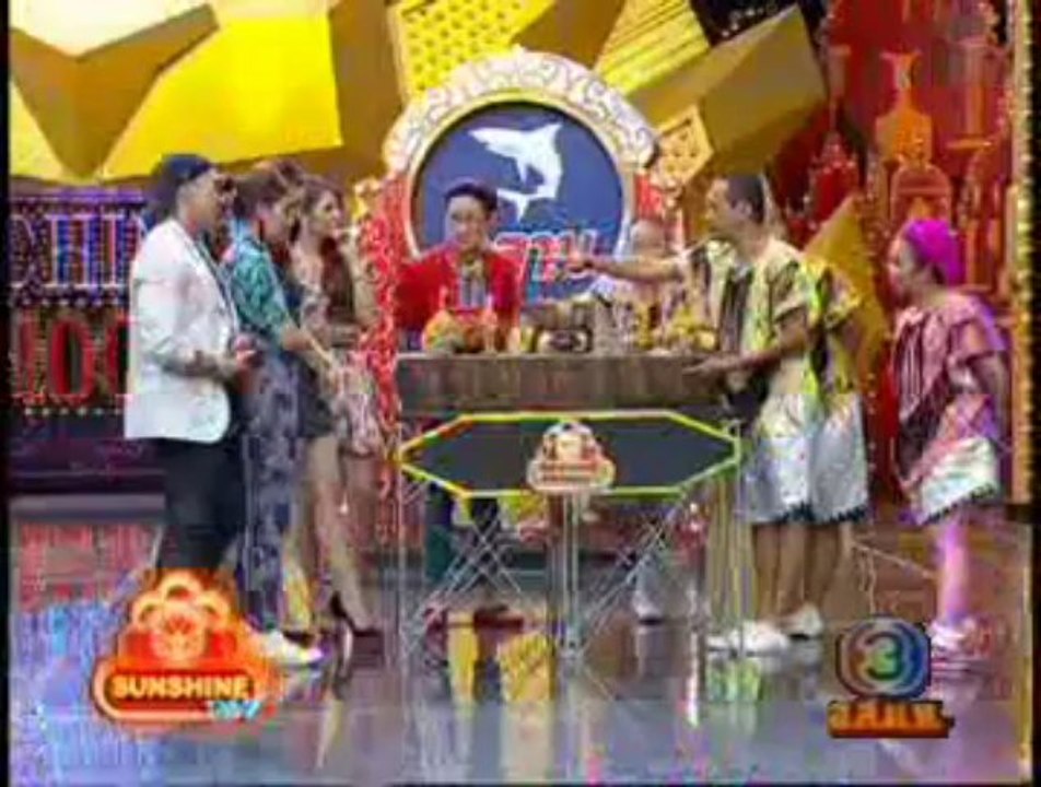 CH3 2013.09.22 14.45