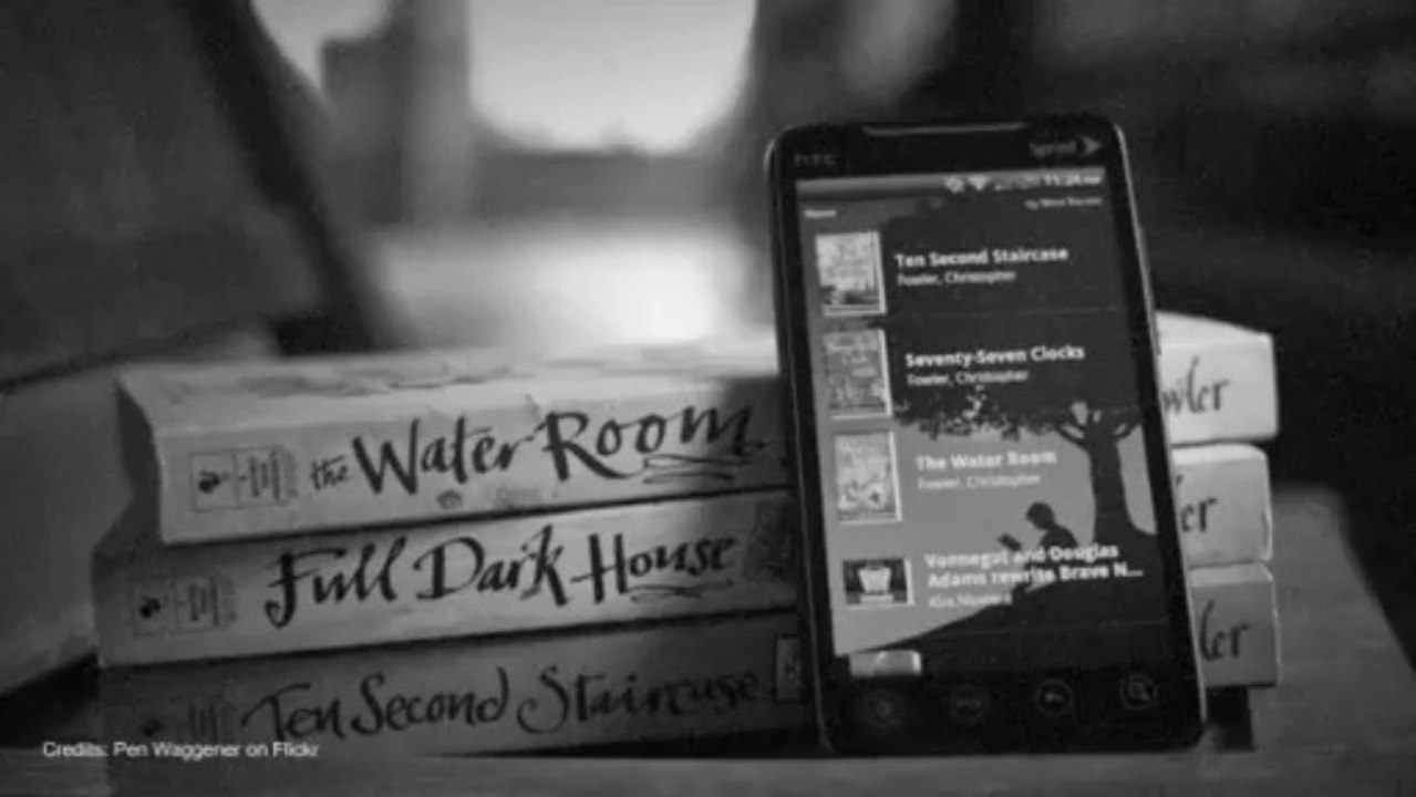 Download This Is How You Pitch How To Kick Ass In Your First Years of PR [PDF] [EPUB] [FREE]