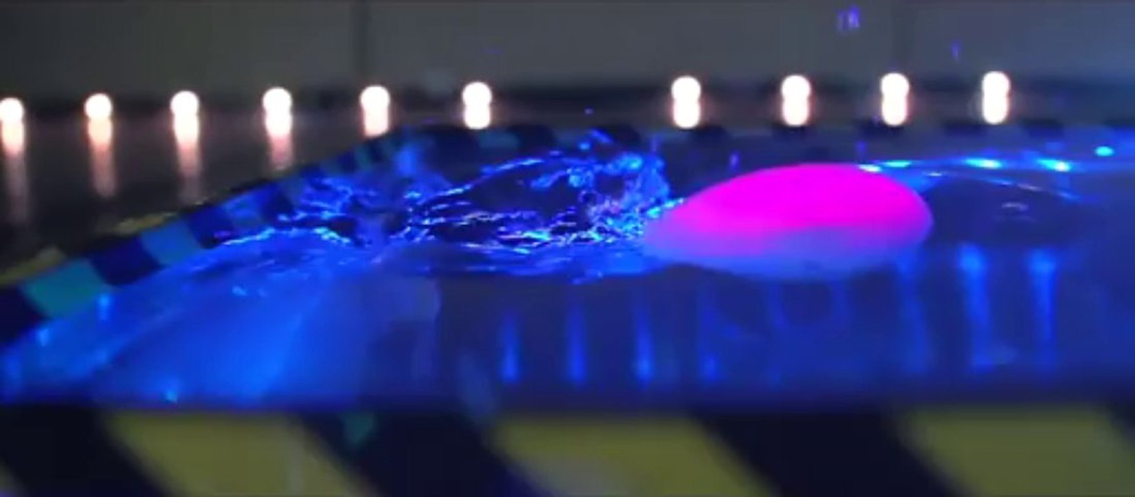 Sphero 2.0 App Controlled Robotic Ball - Retail Packaging