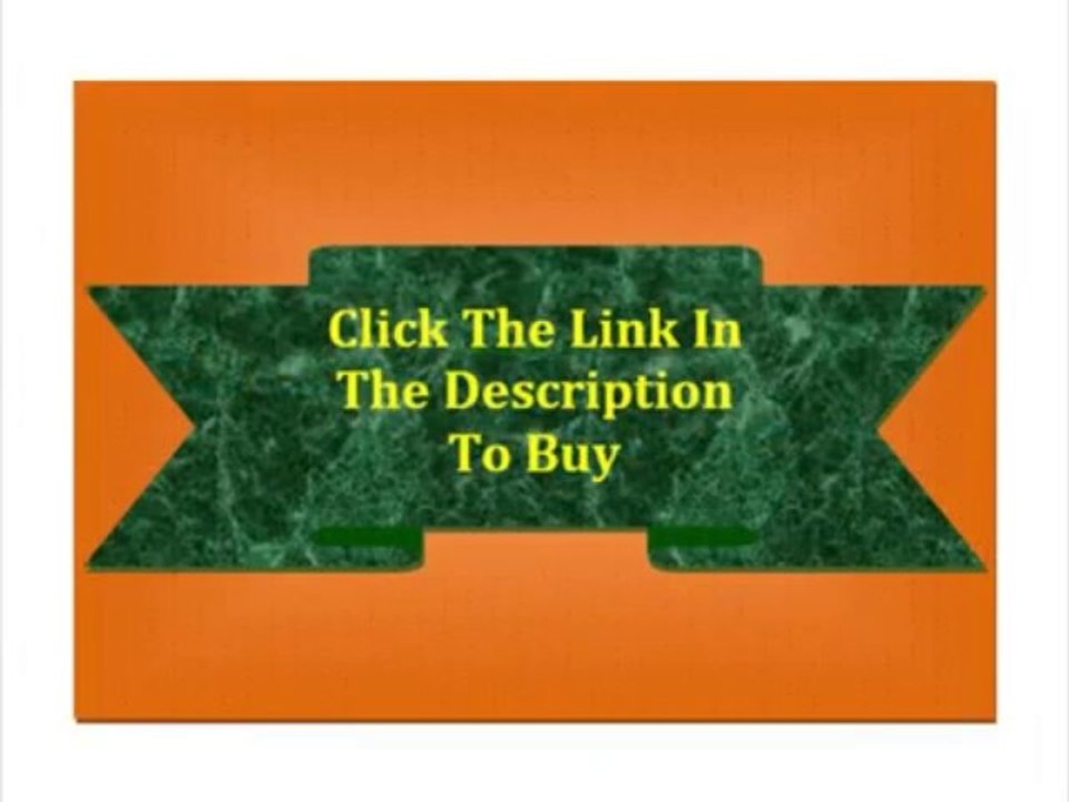 AK Elite Reviews | AK Elite Reviews BONUS | AK Elite